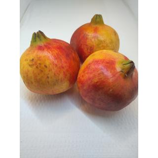 Granatapfel