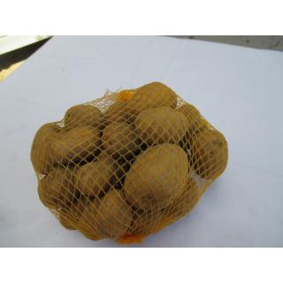 Speisekartoffel "Corinna" 2,5 kg-Tüte, vorw. festkochend >NEUE ERNTE<
