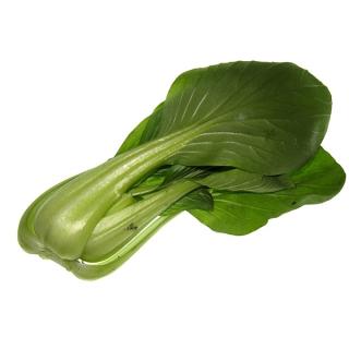 Pak Choi